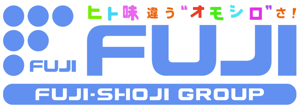 藤商事