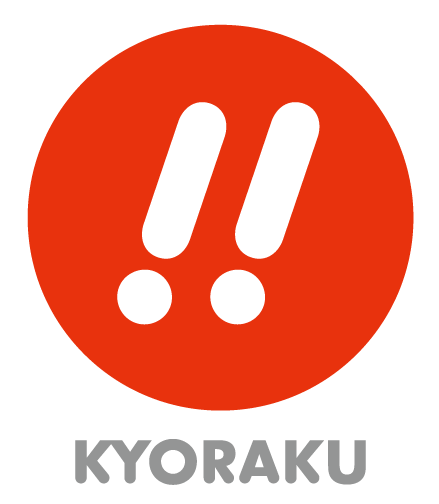 京楽産業.