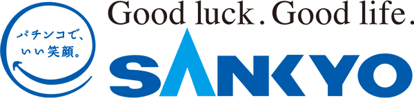SANKYO