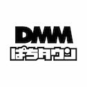 合同会社DMM.com