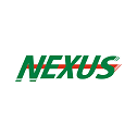 NEXUS株式会社