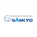 株式会社 SANKYO